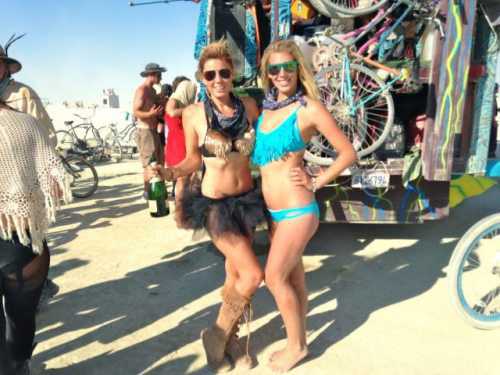 O incrível festival Burning Man i_insane_burning_man_photos_028_523182f07f0cd