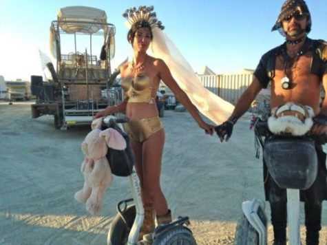 O incrível festival Burning Man insburnmanpic-2