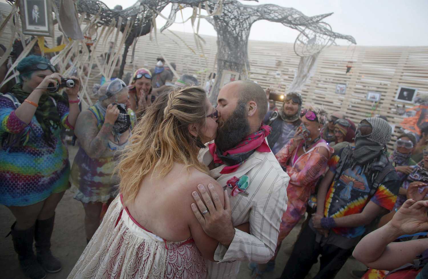 O incrível festival Burning Man main_1500 (2)