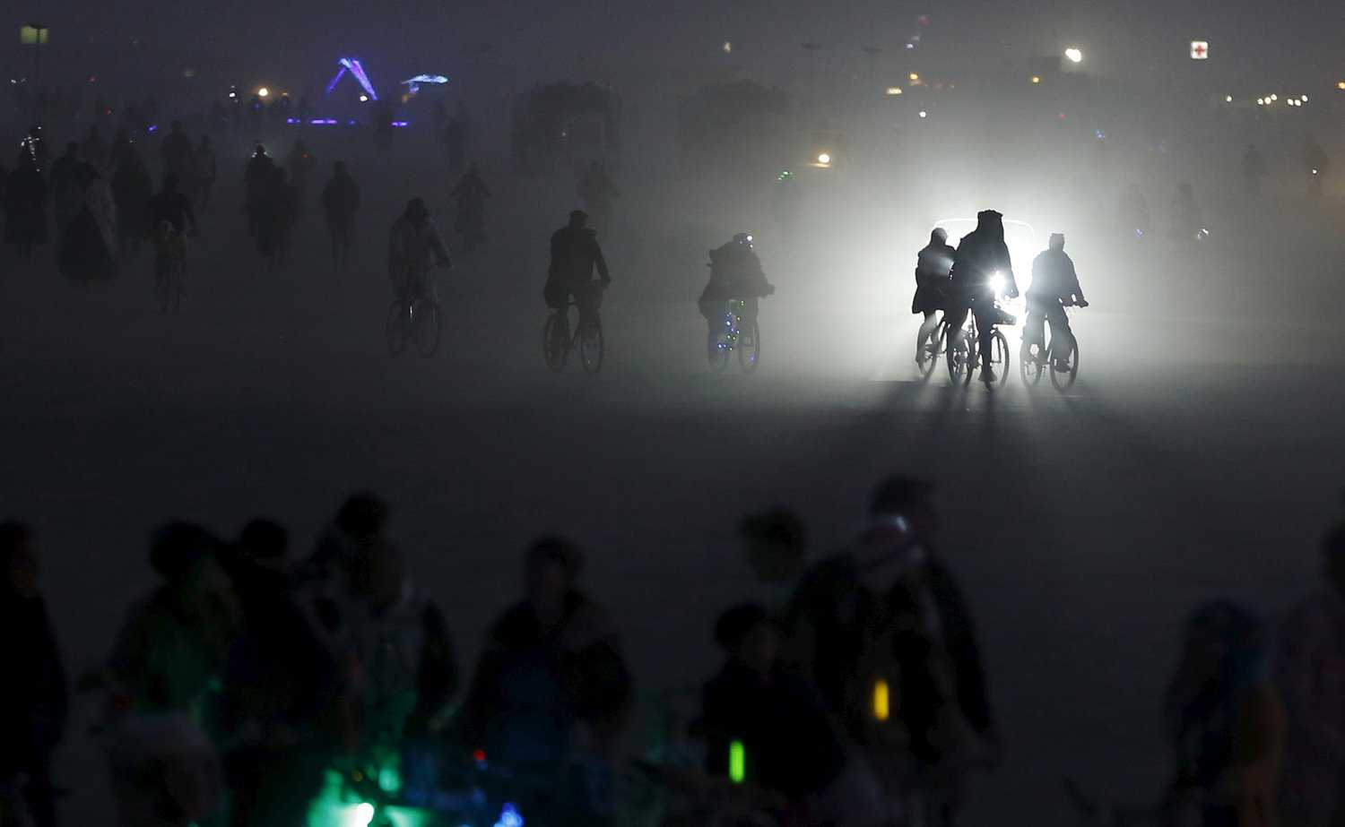 O incrível festival Burning Man main_1500 (3)