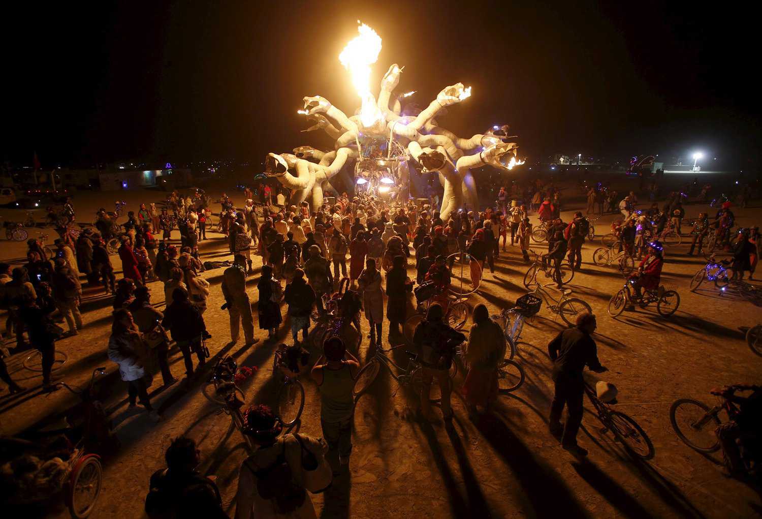 O incrível festival Burning Man main_1500 (4)