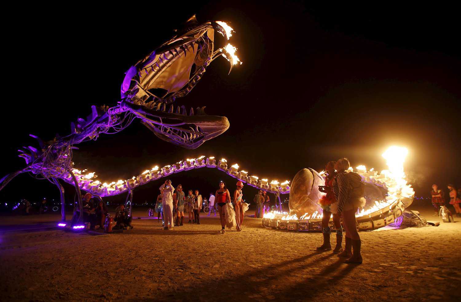 O incrível festival Burning Man main_1500 (5)