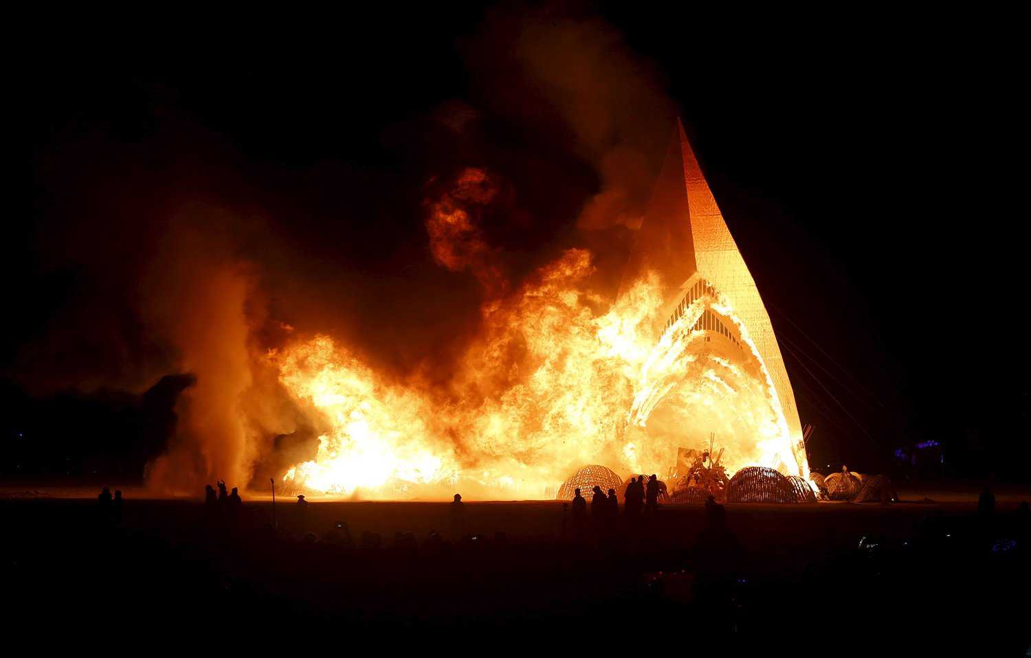 O incrível festival Burning Man main_1500 (6)
