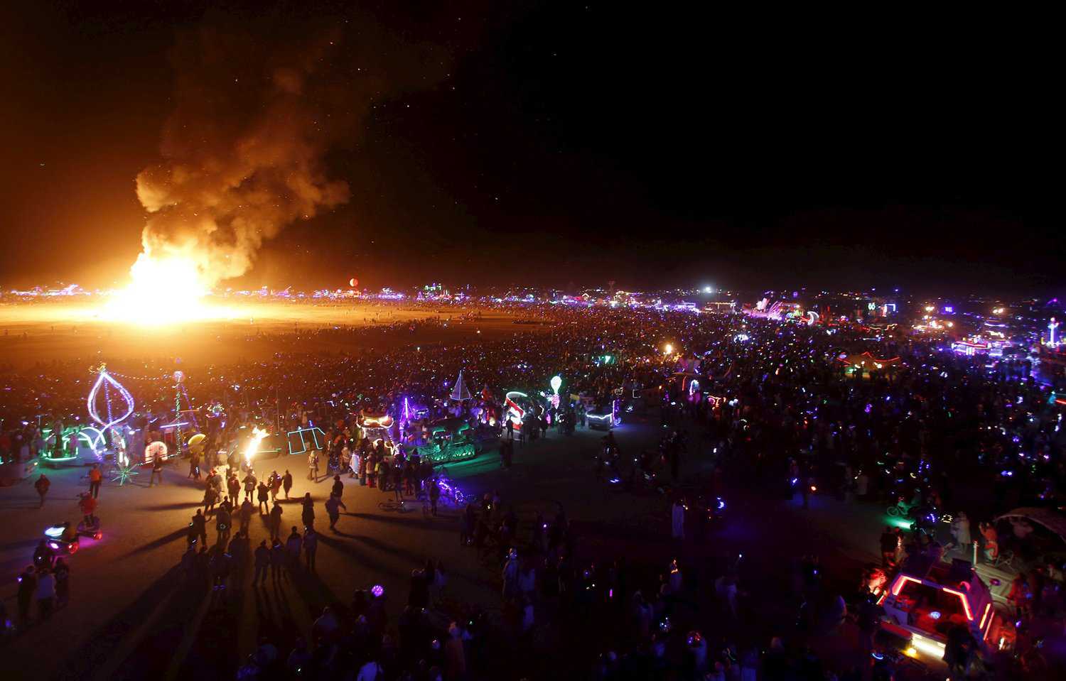 O incrível festival Burning Man main_1500 (7)