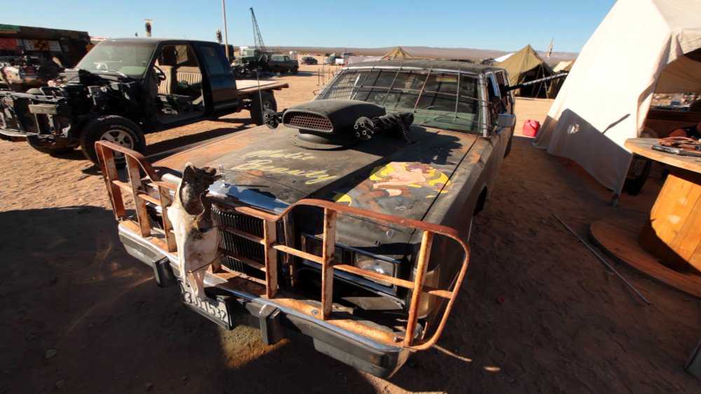 Wasteland Festival - o VERDADEIRO evento Mad Max wasteland-still-02