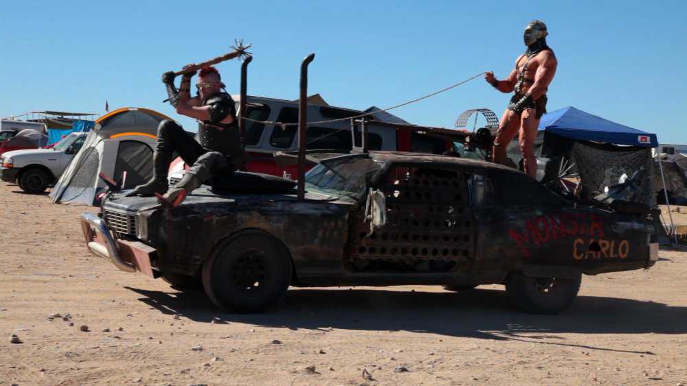 Wasteland Festival - o VERDADEIRO evento Mad Max wasteland-still-07