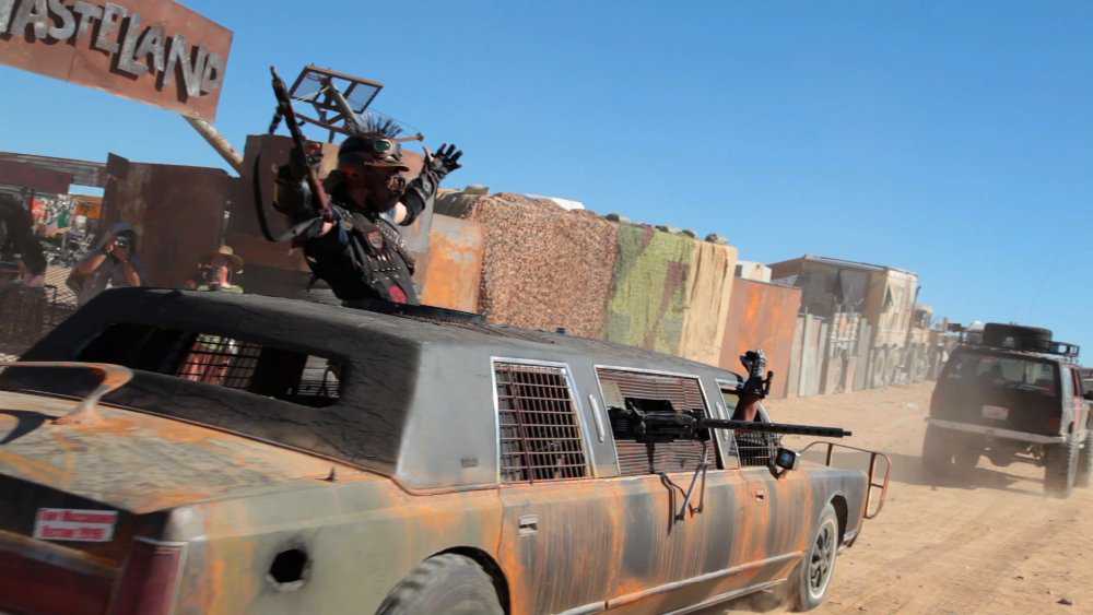 Wasteland Festival - o VERDADEIRO evento Mad Max wasteland-still-09