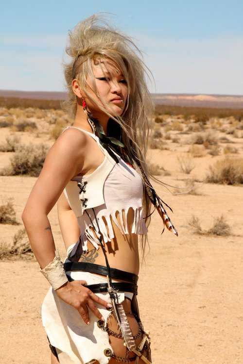 Wasteland Festival - o VERDADEIRO evento Mad Max wasteland_weekend_06
