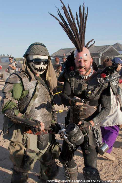 Wasteland Festival - o VERDADEIRO evento Mad Max wasteland_weekend_14