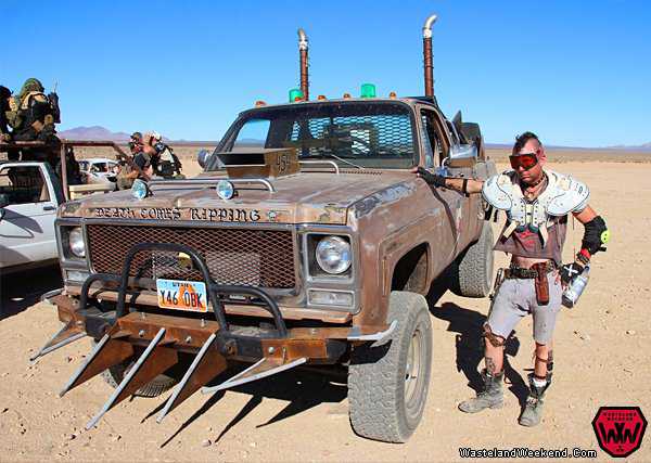 Wasteland Festival - o VERDADEIRO evento Mad Max ww_2013_03