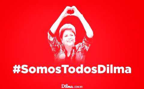 Somos todos otários 10603256_533087116794616_275998047999537128_n