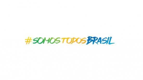 Somos todos otários 1447082656991