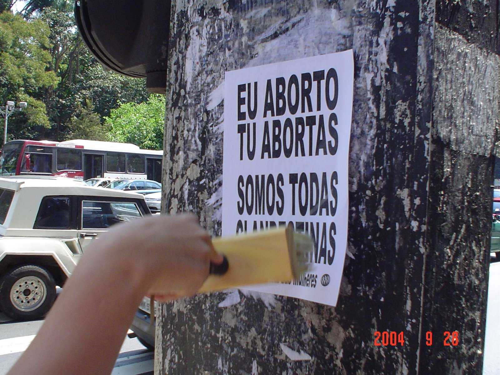 Somos todos otários colagempaulista 002