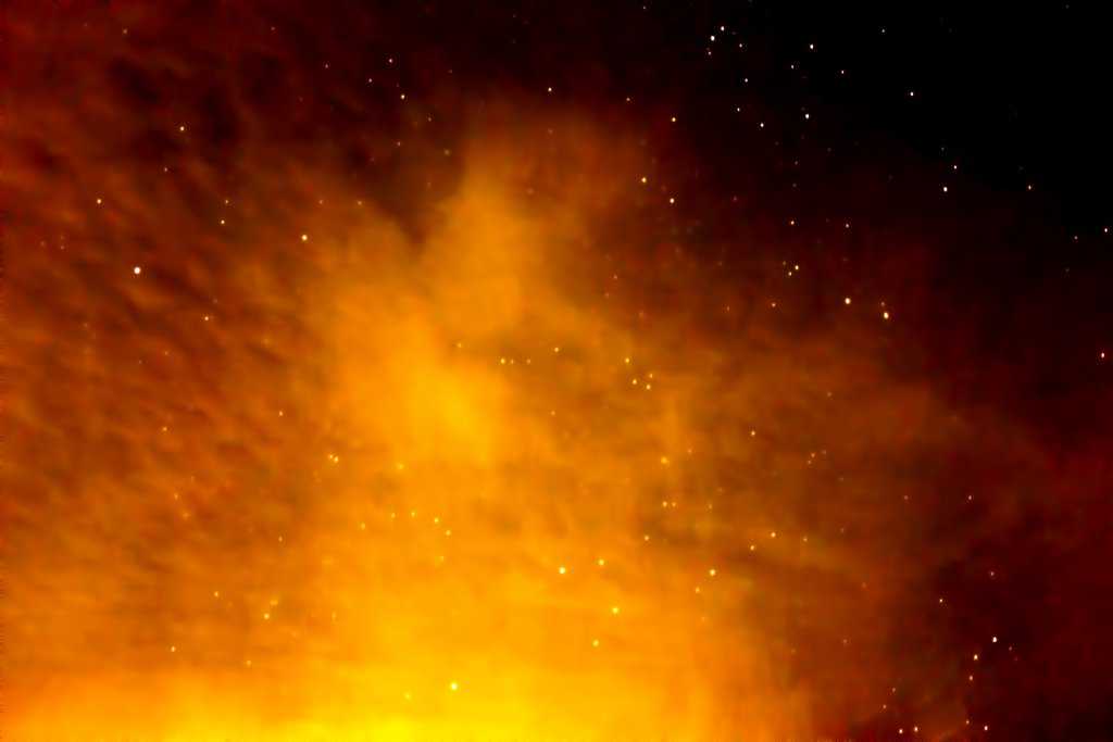 De volta a ativa! Lobisomem, fotos, brinde, o caramba a 4! estrelasnovermelho