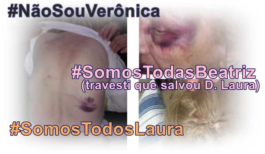 Somos todos otários laura_2