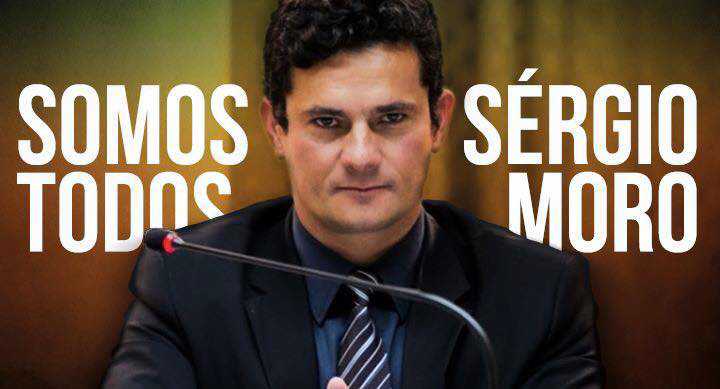 Somos todos otários sergio-moro-somos-todos
