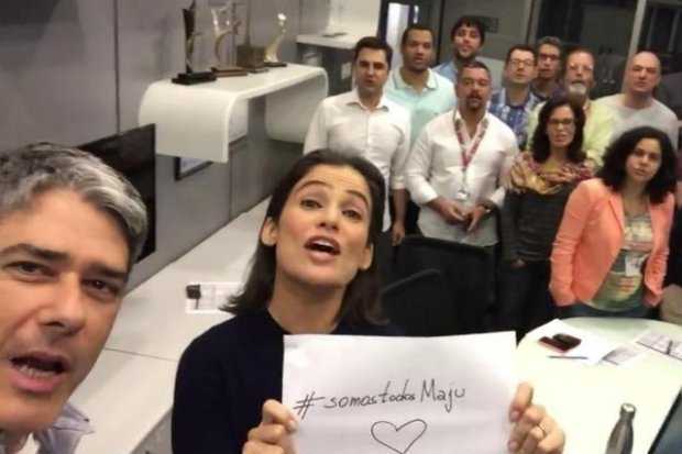 Somos todos otários somos-todos-maju