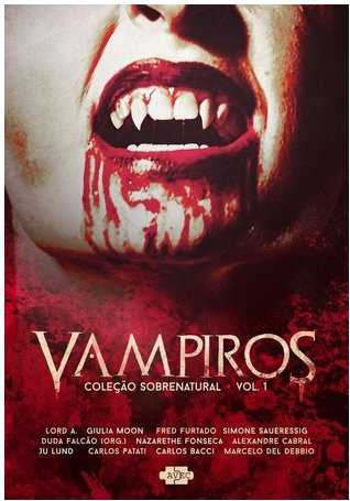 De volta a ativa! Lobisomem, fotos, brinde, o caramba a 4! vampiros