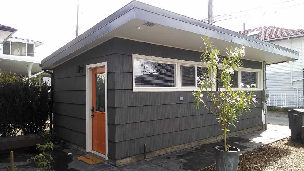 A micro casa 0_180862_82fd8edd_orig