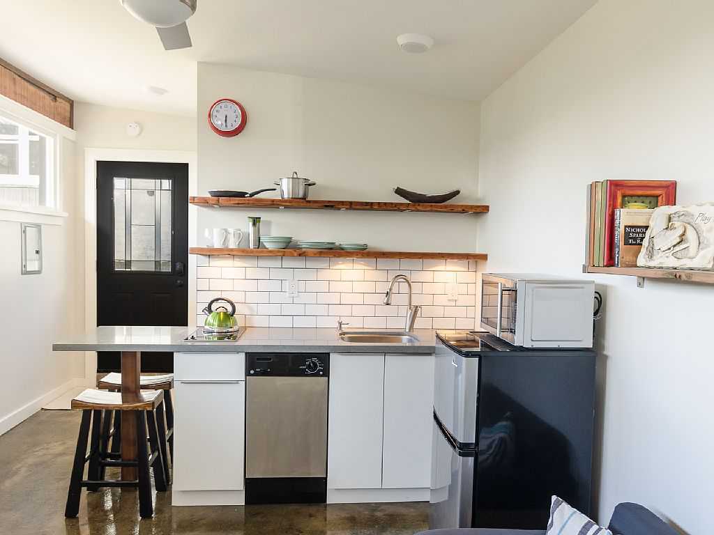 A micro casa 0_180864_b6736b73_orig