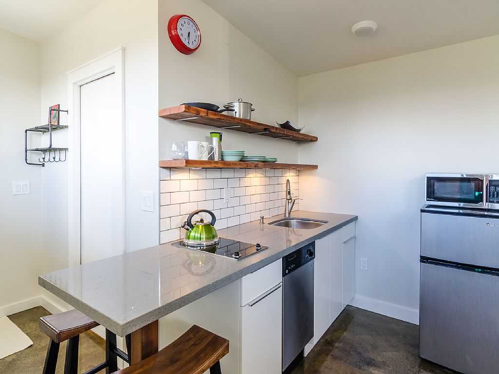 A micro casa 0_180865_cc4b3642_orig