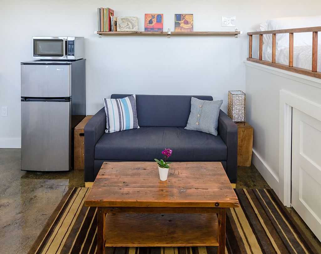 A micro casa 0_180866_8163f09a_orig