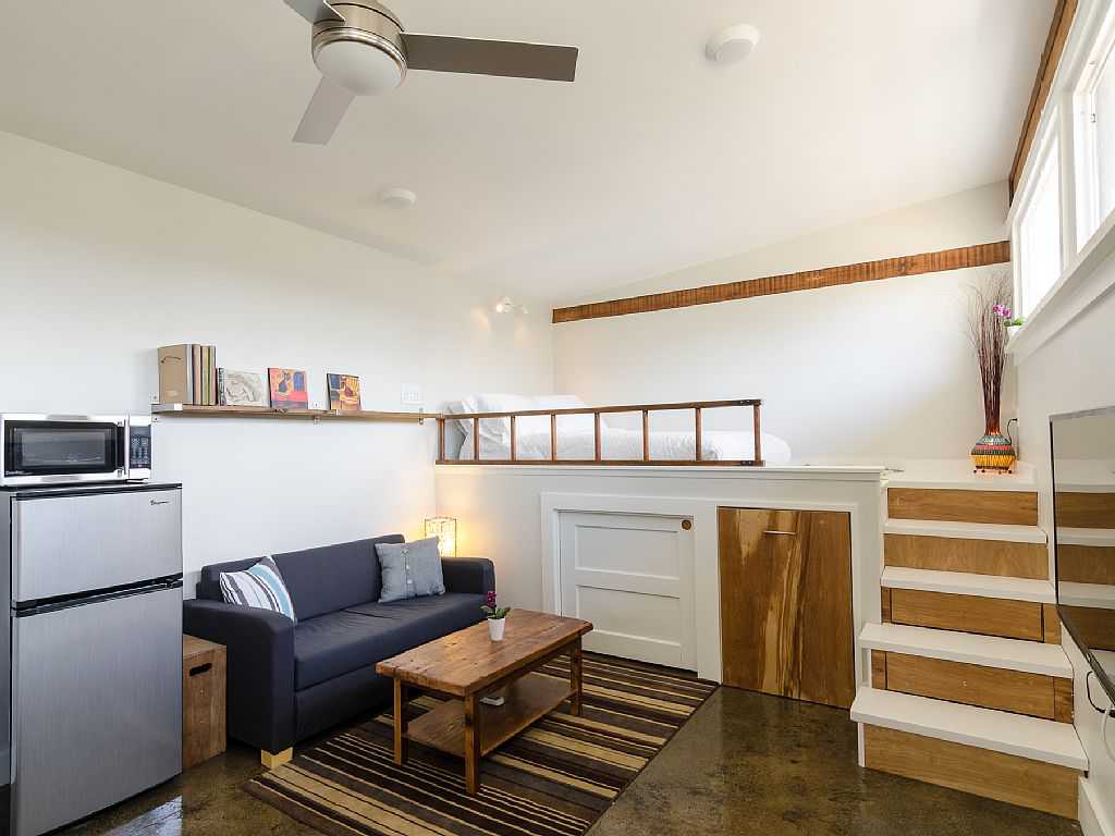 A micro casa 0_180867_17b2de5a_orig