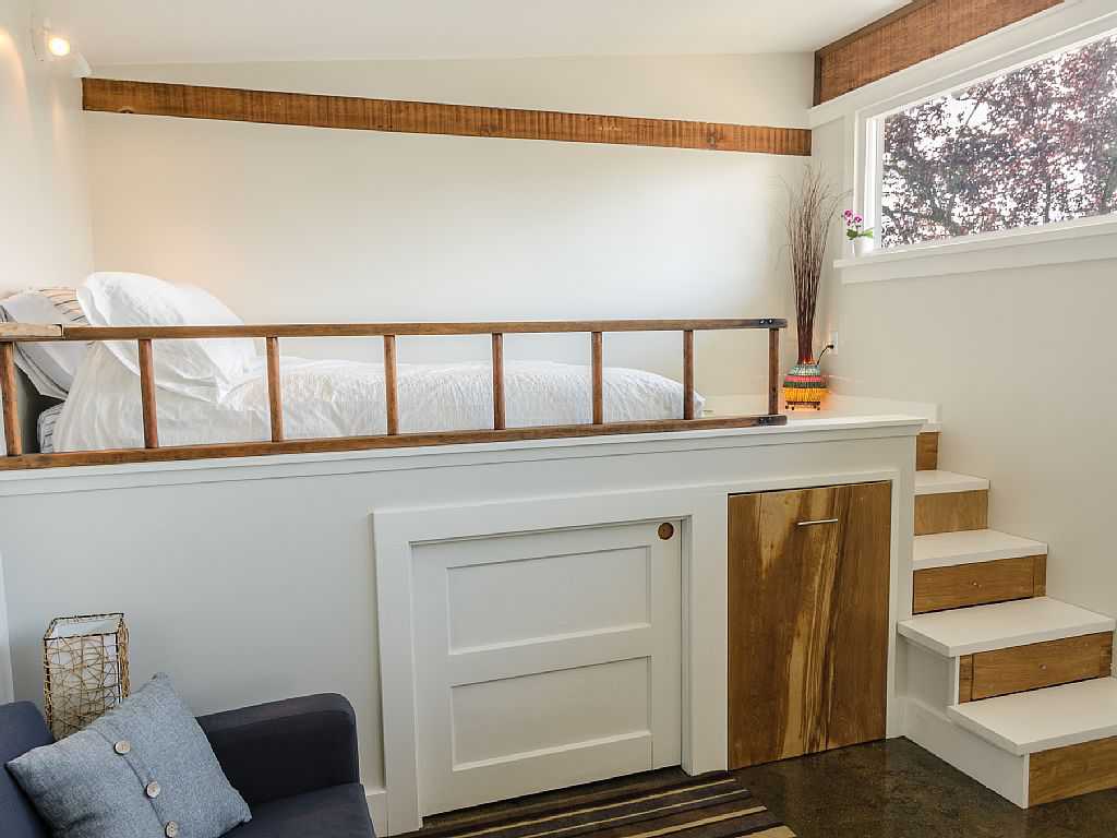 A micro casa 0_180868_a2b5cc3e_orig
