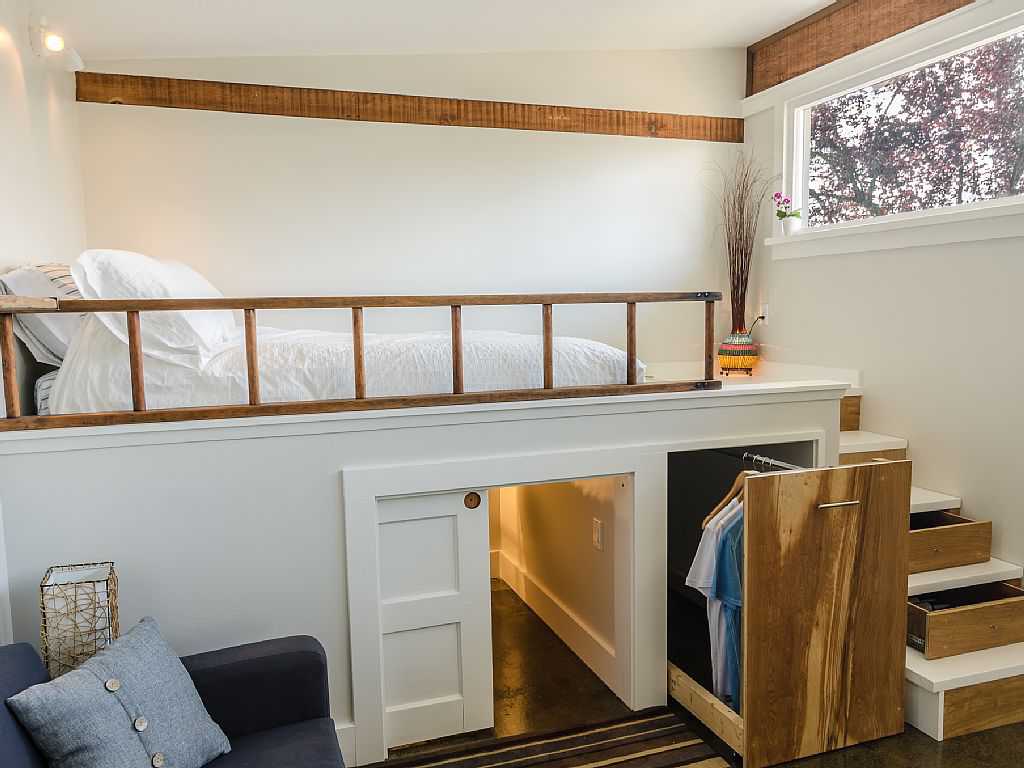 A micro casa 0_180869_b1ec970d_orig