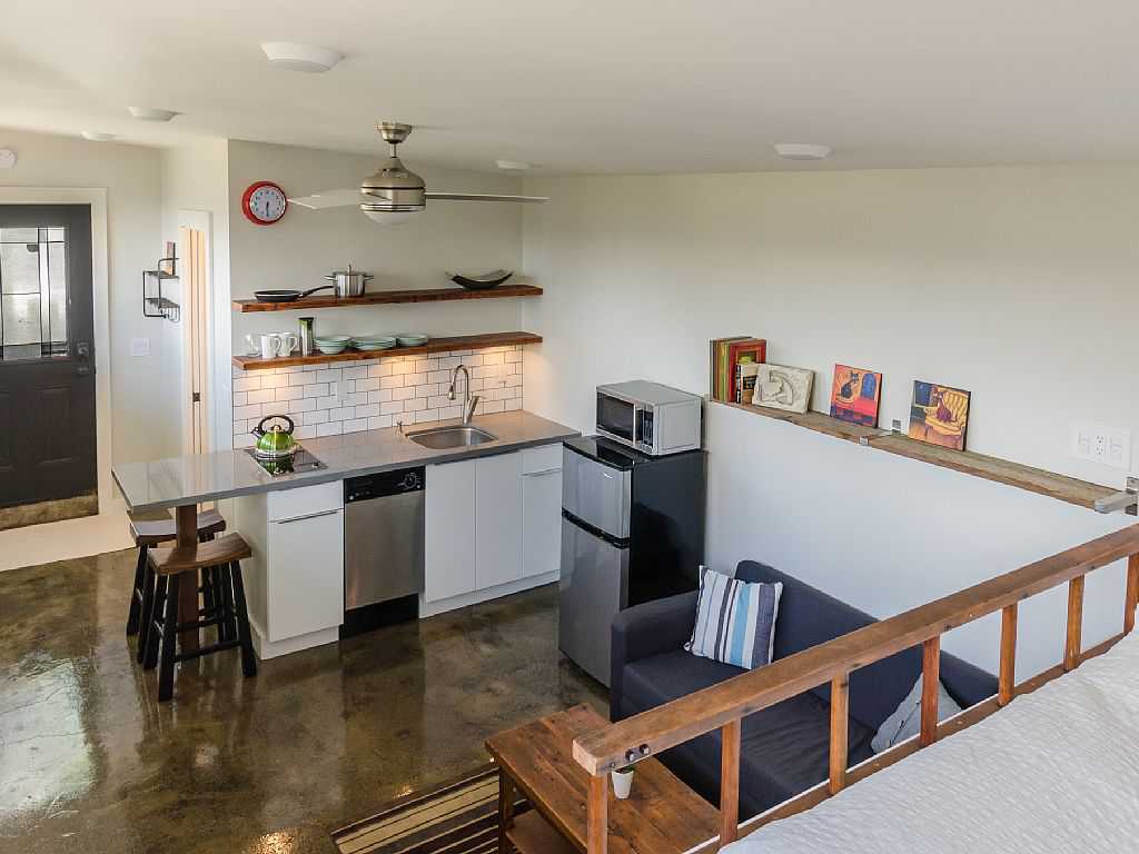 A micro casa 0_18086b_87276fe9_orig