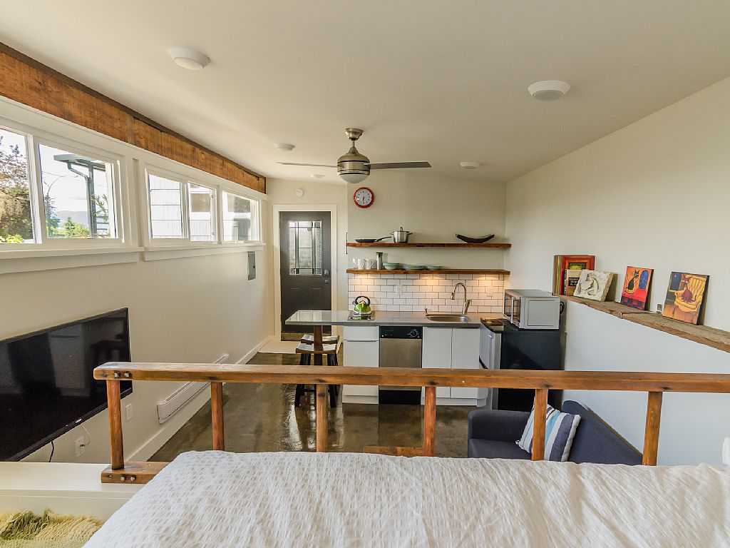 A micro casa 0_18086d_b32f2ad_orig