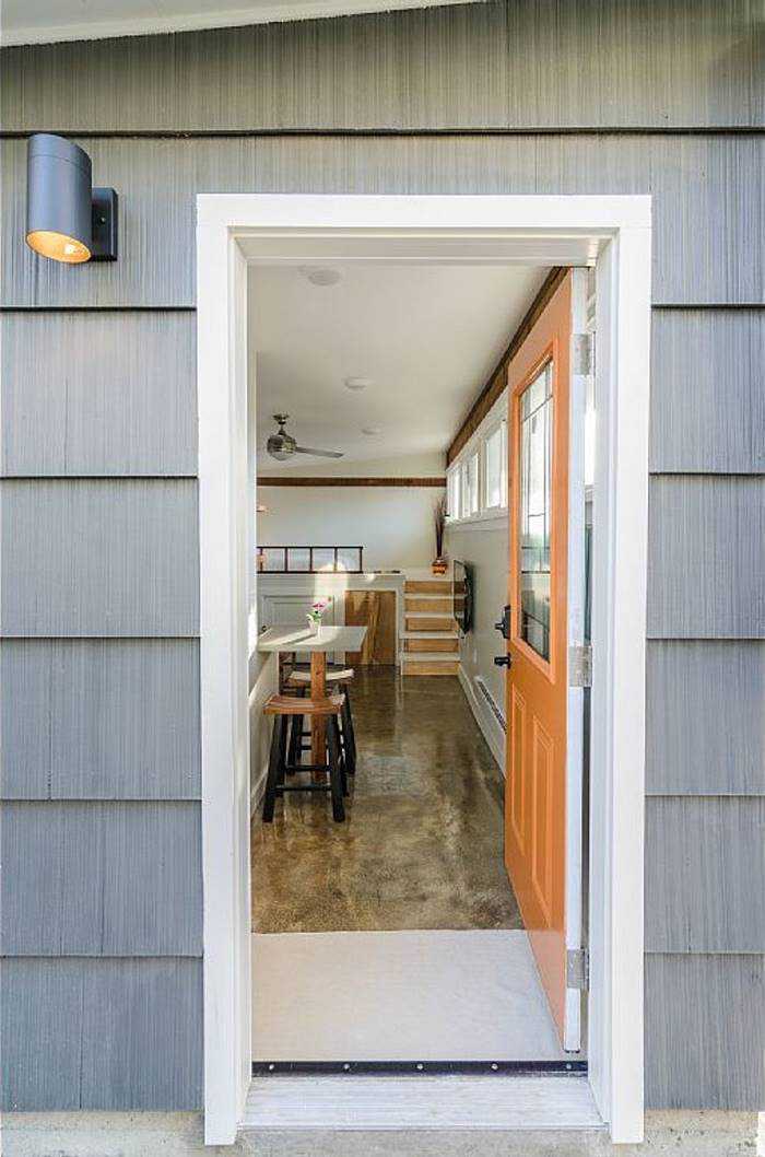 A micro casa 0_18086f_925aec72_orig