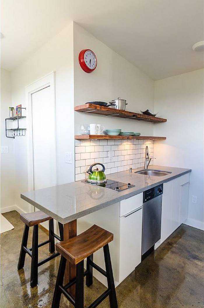 A micro casa 0_180872_272ddeb2_orig