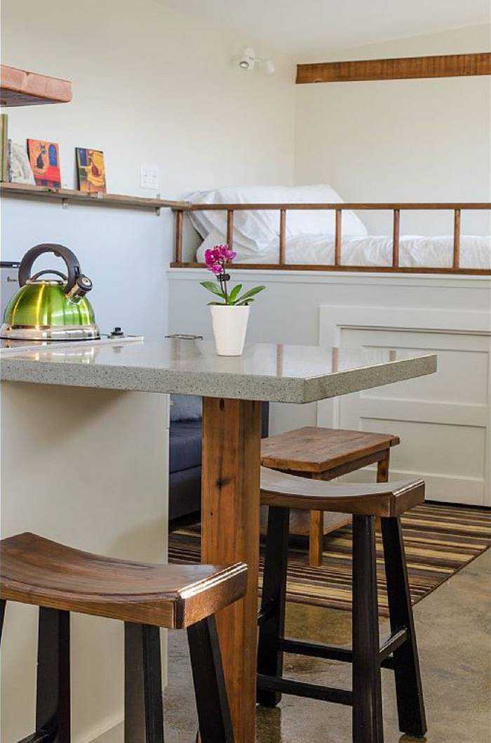 A micro casa 0_180873_d7b45e83_orig