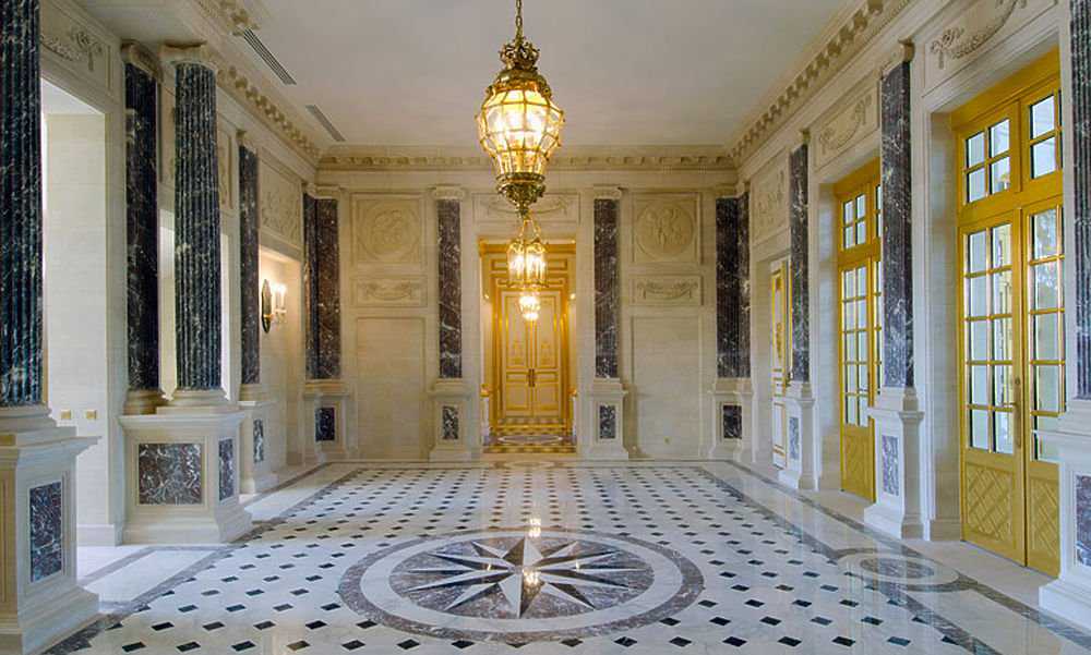 O incrível castelo de 300 milhões de dólares 0_1814b2_b641e109_orig