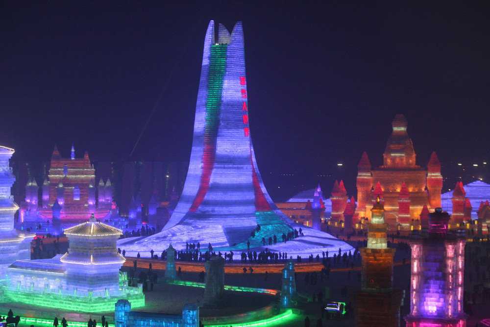 Incríveis fotos do Festival do Gelo em Harbin, na China 0_182591_264704b9_orig