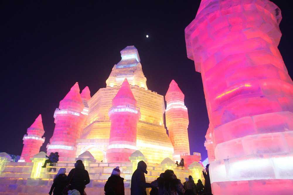 Incríveis fotos do Festival do Gelo em Harbin, na China 0_182595_e71afb67_orig