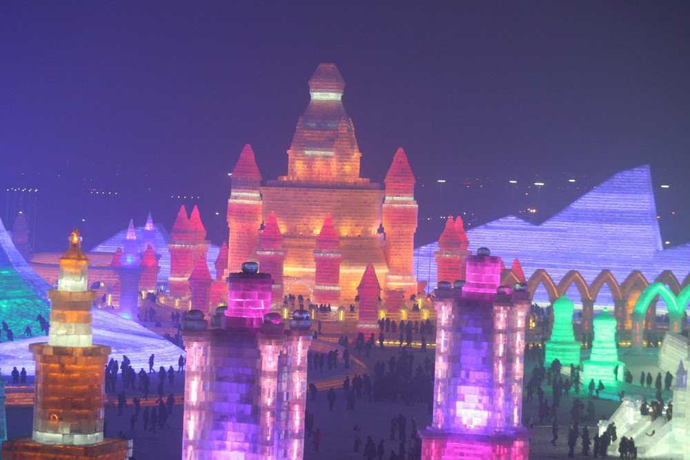 Incríveis fotos do Festival do Gelo em Harbin, na China 0_182596_8384a1a6_orig