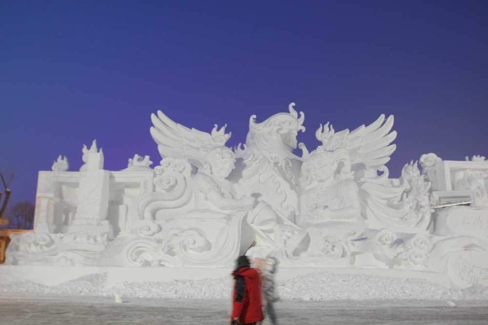 Incríveis fotos do Festival do Gelo em Harbin, na China 0_18259c_c2bd17d3_orig
