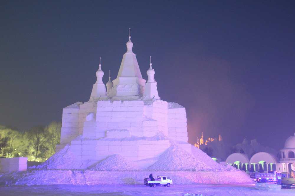 Incríveis fotos do Festival do Gelo em Harbin, na China 0_18259d_1417aa6b_orig