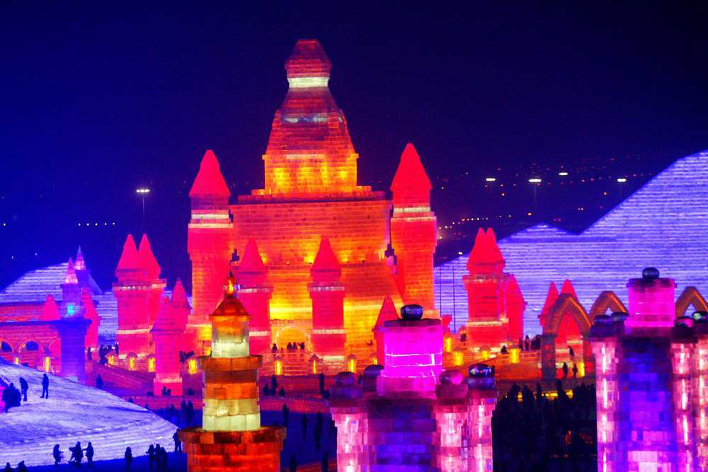 Incríveis fotos do Festival do Gelo em Harbin, na China 0_18259e_9b832f59_orig