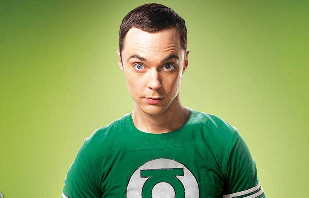 Nerd Corporations 635505698527240295-1290037466_sheldon1.imgopt1000x70