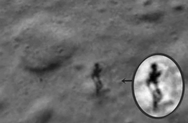 A misteriosa luz na lua Five-Moon-Images-That-Cannot-be-Explained3