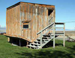 Casas de cabeça para baixo download (2)