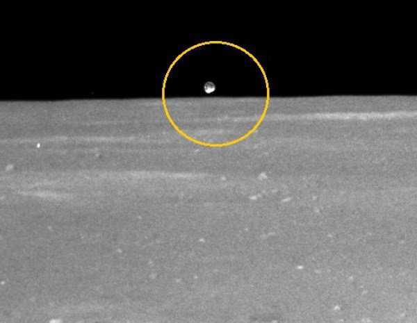 A misteriosa luz na lua pombo-2