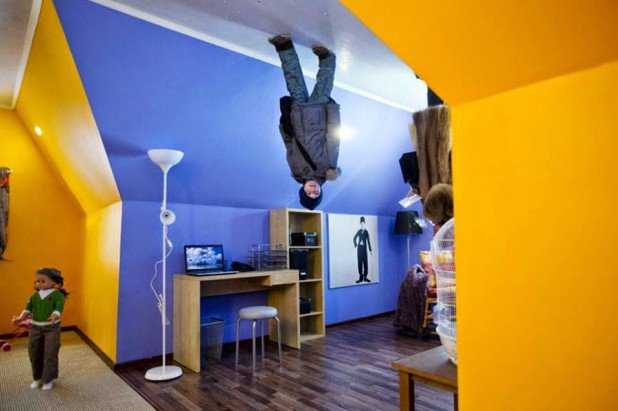 Casas de cabeça para baixo upside-down-house-amazing-ideas-withunique-upside-down-house-designs-around-the-world-26-pics-618x411