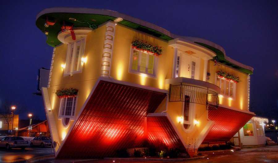 Casas de cabeça para baixo upside_down_2