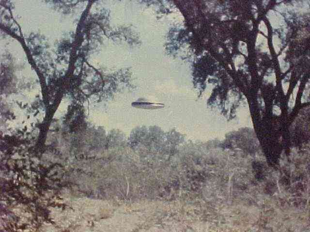 As incríveis fotos de Ufos do México e o dilema do "bom demais pra ser verdade" 2c41cb1d285d