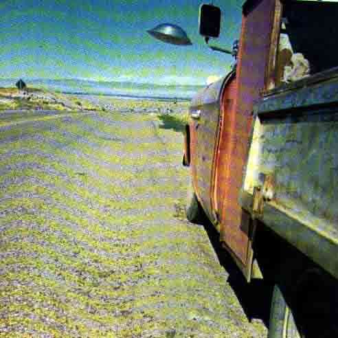 As incríveis fotos de Ufos do México e o dilema do "bom demais pra ser verdade" paulvilla15