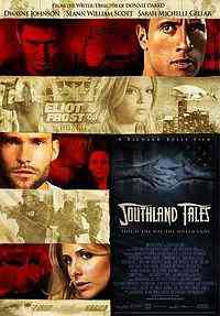 102 dos melhores filmes de sobreviventes pós apocalípticos 200px-Southland_Tales